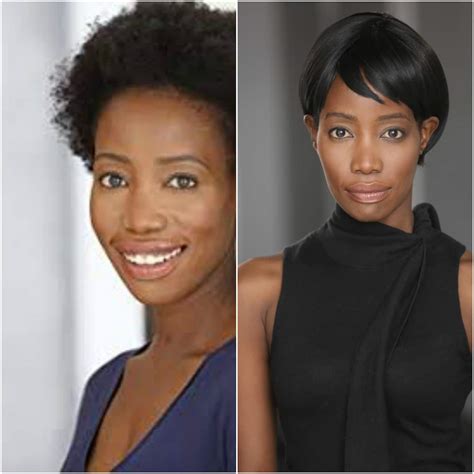 african movie actress|african actress list.